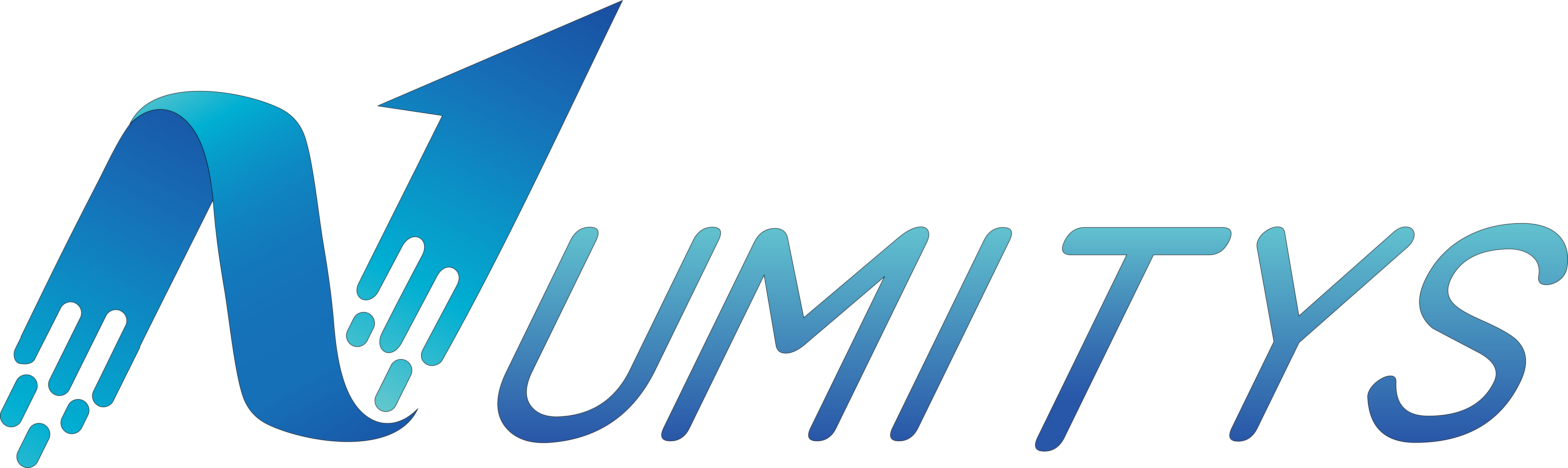 Numitys_logo_complet